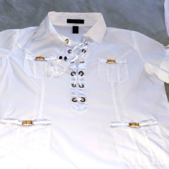 Womans Dress  NWOT - Picture 3 of 7